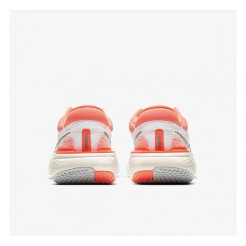 Кросівки для бігу Nike Zoomx Invincible Run Flyknit CT2229-100_image_4