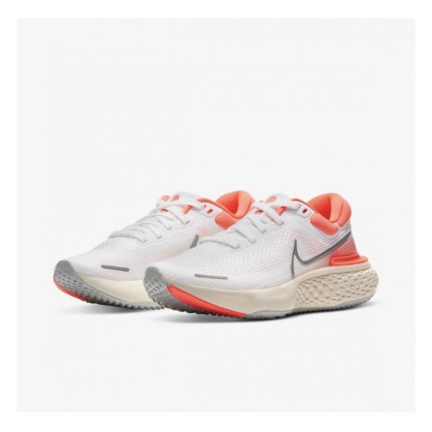 Кросівки для бігу Nike Zoomx Invincible Run Flyknit CT2229-100_image_3