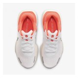 Кросівки для бігу Nike Zoomx Invincible Run Flyknit CT2229-100_image_5