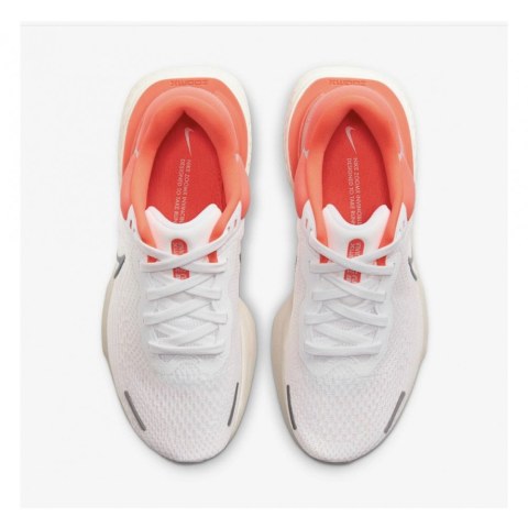 Кросівки для бігу Nike Zoomx Invincible Run Flyknit CT2229-100_image_5