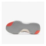 Кросівки для бігу Nike Zoomx Invincible Run Flyknit CT2229-100_image_7