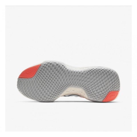 Кросівки для бігу Nike Zoomx Invincible Run Flyknit CT2229-100_image_7