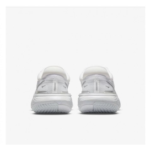 Кросівки для бігу Nike Zoomx Invincible Run Flyknit CT2229-101_image_5