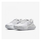 Кросівки для бігу Nike Zoomx Invincible Run Flyknit CT2229-101_image_4
