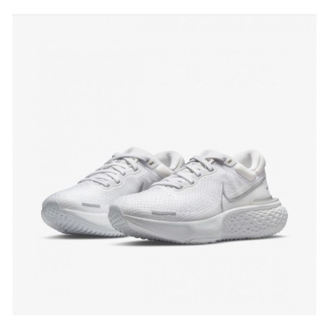 Кросівки для бігу Nike Zoomx Invincible Run Flyknit CT2229-101_image_4