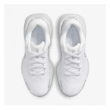 Кросівки для бігу Nike Zoomx Invincible Run Flyknit CT2229-101_image_3