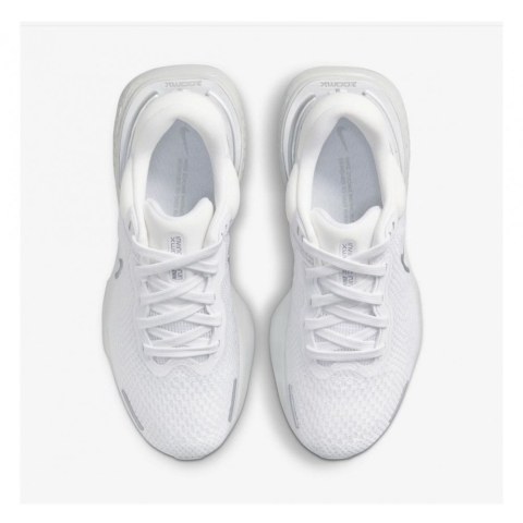Кросівки для бігу Nike Zoomx Invincible Run Flyknit CT2229-101_image_3
