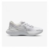 Кросівки для бігу Nike Zoomx Invincible Run Flyknit CT2229-101_image_1