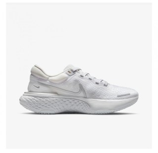 Кросівки для бігу Nike Zoomx Invincible Run Flyknit CT2229-101