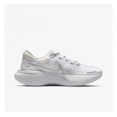 Кросівки для бігу Nike Zoomx Invincible Run Flyknit CT2229-101_image_1