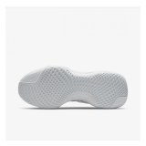Кросівки для бігу Nike Zoomx Invincible Run Flyknit CT2229-101_image_7