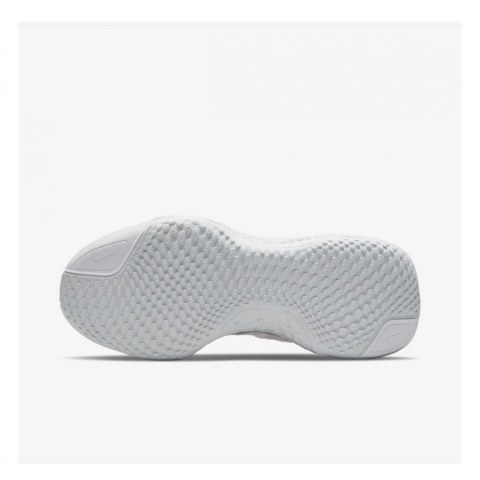 Кросівки для бігу Nike Zoomx Invincible Run Flyknit CT2229-101_image_7