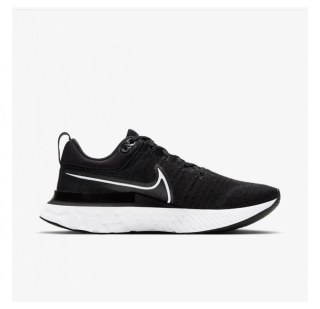 КРОСІВКИ NIKE W REACT INFINITY RUN FK 2 CT2423-002