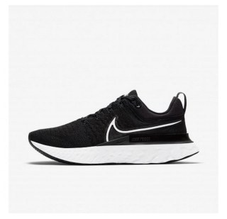 КРОСІВКИ NIKE W REACT INFINITY RUN FK 2 CT2423-002