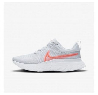 КРОСІВКИ NIKE W REACT INFINITY RUN FK 2 CT2423-004