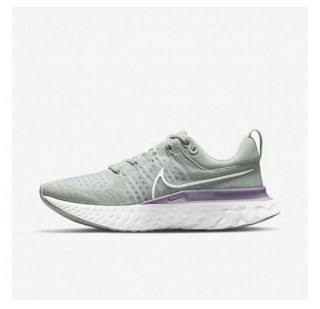 КРОСІВКИ NIKE W REACT INFINITY RUN FK CT2423-005