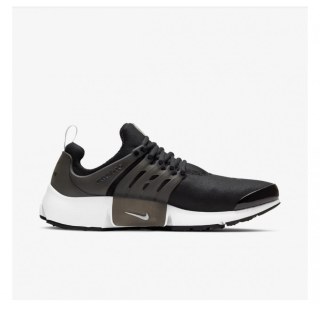 Кросівки NIKE AIR PRESTO CT3550-001