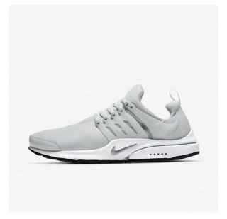 КРОСІВКИ NIKE AIR PRESTO CT3550-002