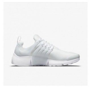 КРОСІВКИ NIKE AIR PRESTO CT3550-100