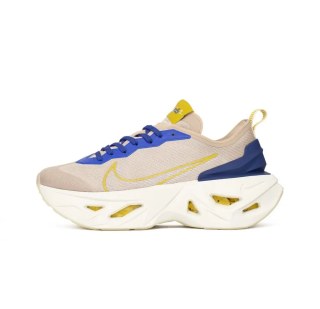 Кросівки Nike Zoom X Vista Grind CT8919-200