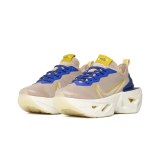 Кросівки Nike Zoom X Vista Grind CT8919-200_image_2