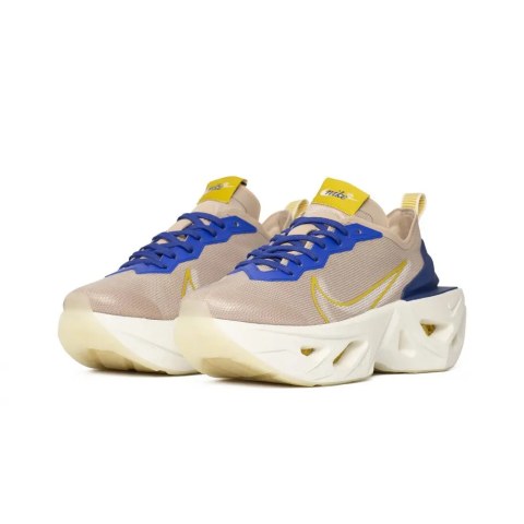 Кросівки Nike Zoom X Vista Grind CT8919-200_image_2