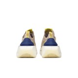 Кросівки Nike Zoom X Vista Grind CT8919-200_image_3