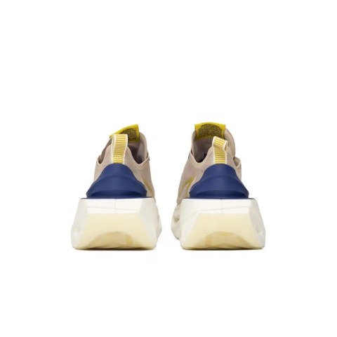 Кросівки Nike Zoom X Vista Grind CT8919-200_image_3