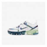 Кросівки NIKE AIR VAPORMAX 2019 20 (GS) CT9638-100_image_2