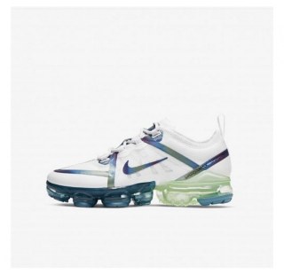 Кросівки NIKE AIR VAPORMAX 2019 20 (GS) CT9638-100