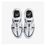 Кросівки NIKE AIR VAPORMAX 2019 20 (GS) CT9638-100_image_5
