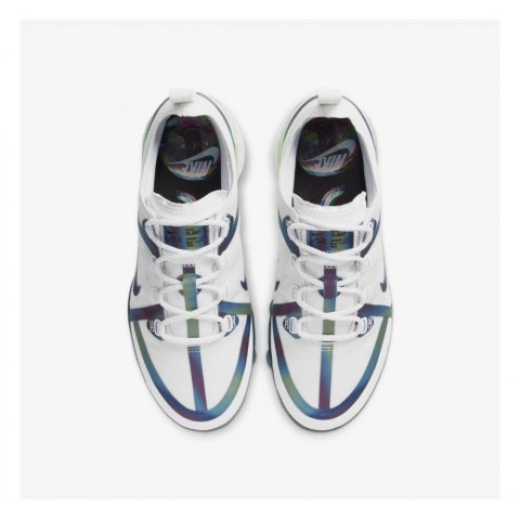 Кросівки NIKE AIR VAPORMAX 2019 20 (GS) CT9638-100_image_5
