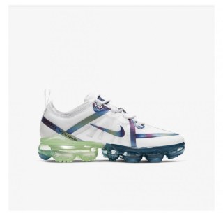 Кросівки NIKE AIR VAPORMAX 2019 20 (GS) CT9638-100