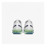 Кросівки NIKE AIR VAPORMAX 2019 20 (GS) CT9638-100_image_3