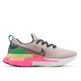 Кросівки Nike React Infinity Run Fk Prm CU0430-500_image_1