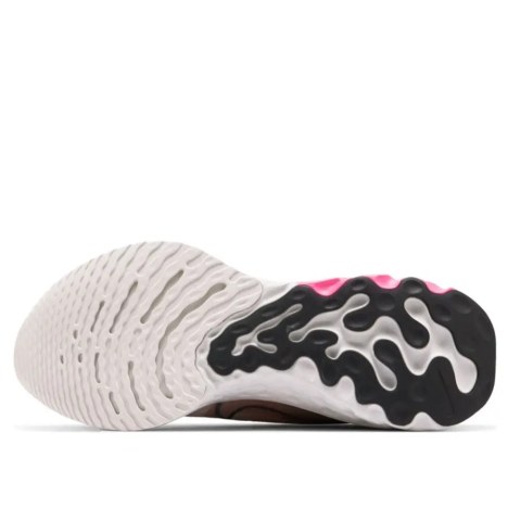 Кросівки Nike React Infinity Run Fk Prm CU0430-500_image_6