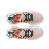 Кросівки Nike React Infinity Run Fk Prm CU0430-500_image_4