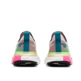 Кросівки Nike React Infinity Run Fk Prm CU0430-500_image_3