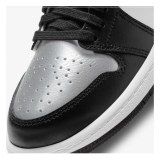 Кроссовки JORDAN 1 HIGH OG (PS) CU0449-001_image_7