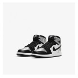 Кроссовки JORDAN 1 HIGH OG (PS) CU0449-001_image_3