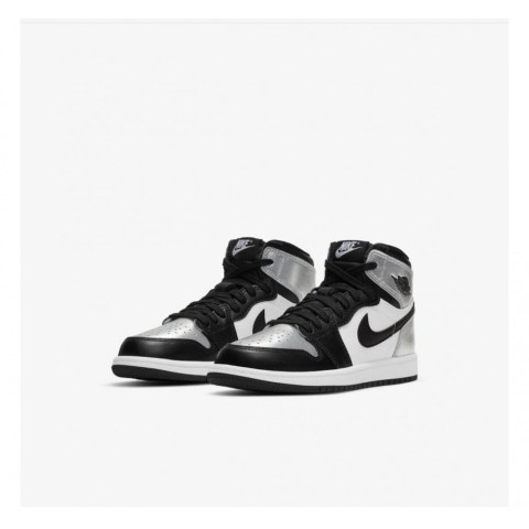Кроссовки JORDAN 1 HIGH OG (PS) CU0449-001_image_3
