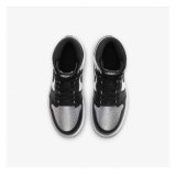 Кроссовки JORDAN 1 HIGH OG (PS) CU0449-001_image_4