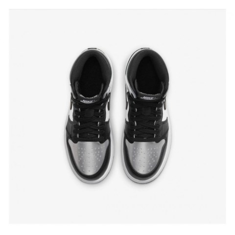 Кроссовки JORDAN 1 HIGH OG (PS) CU0449-001_image_4