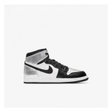 Кроссовки JORDAN 1 HIGH OG (PS) CU0449-001_image_1