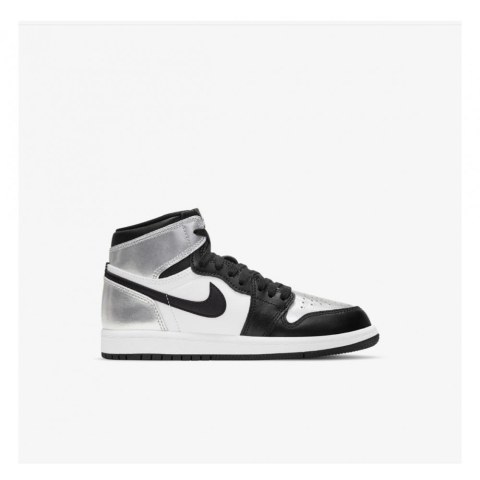 Кроссовки JORDAN 1 HIGH OG (PS) CU0449-001_image_1