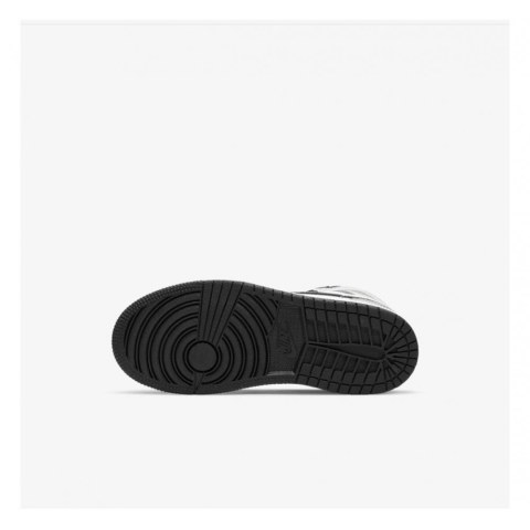 Кроссовки JORDAN 1 HIGH OG (PS) CU0449-001_image_5