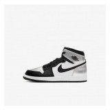 Кроссовки JORDAN 1 HIGH OG (PS) CU0449-001_image_2