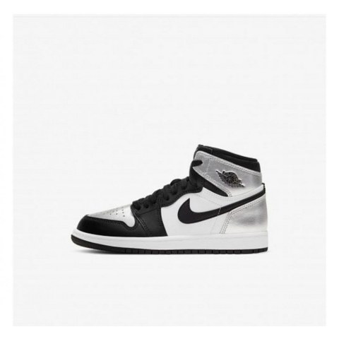 Кроссовки JORDAN 1 HIGH OG (PS) CU0449-001_image_2