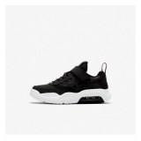 Кроссовки JORDAN MAX 200 (PS) CU1060-001_image_2