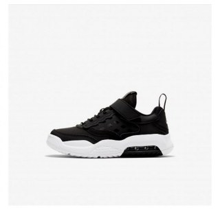 Кроссовки JORDAN MAX 200 (PS) CU1060-001